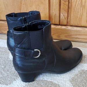 naturalizer n5 boots